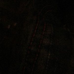 Meet your Posher, Jin